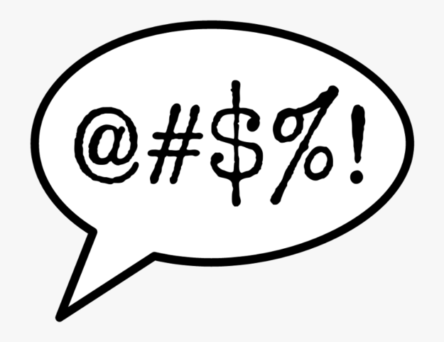 217-2174251_swearbubble-chatbubble-swears-swearing-chat-bubble-swearing-bubble Galactic Travel